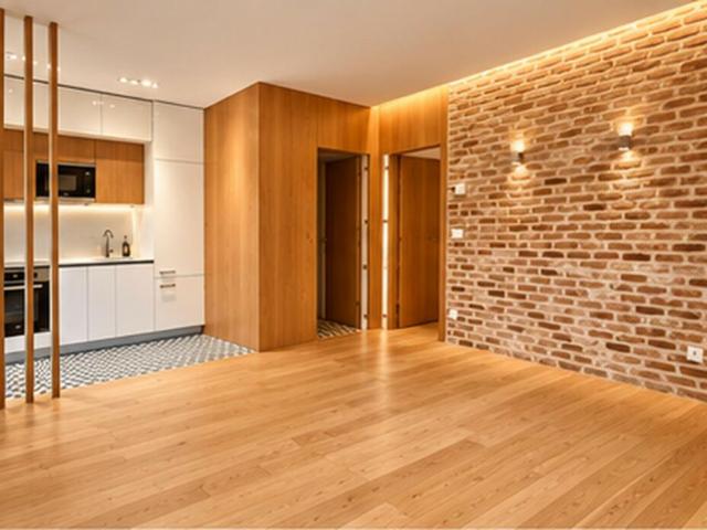 Wohnung mieten in Chêne-Bourg