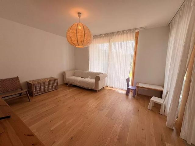 Apartment mieten in Bussigny, District de l'Ouest lausannois