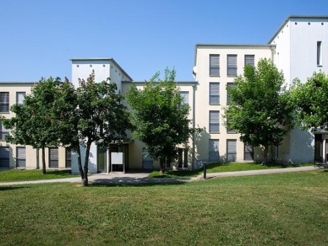 Wohnung mieten in Villars-sur-Glâne, Freiburg