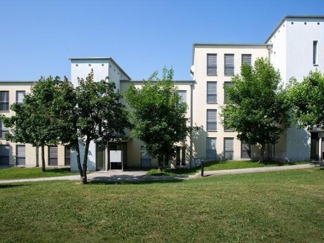 Apartment mieten in Villars-sur-Glâne, Freiburg