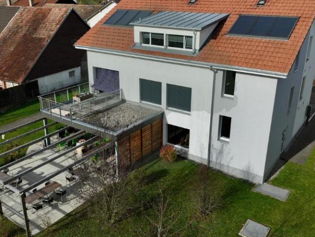 Apartment mieten in Courfaivre, Haute-Sorne
