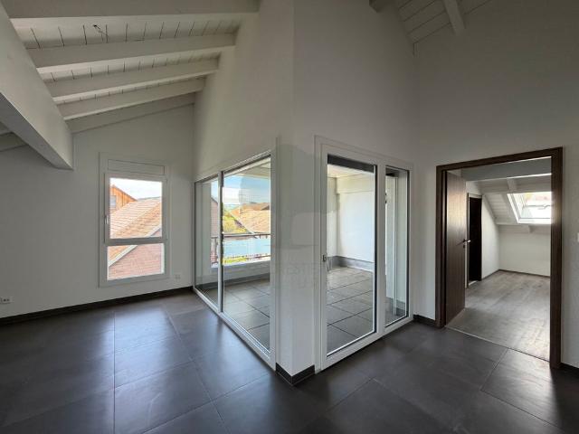 Apartment mieten in Courfaivre, Haute-Sorne