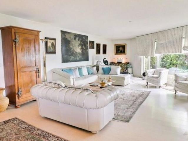 Apartment mieten in Corcelles (NE)