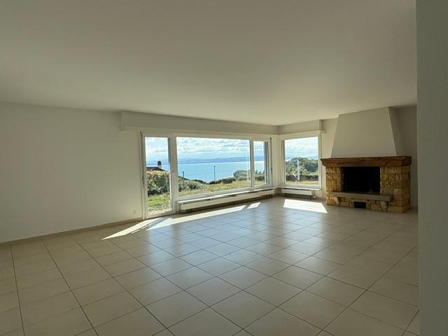 Apartment mieten in Petit-Cortaillod, Cortaillod