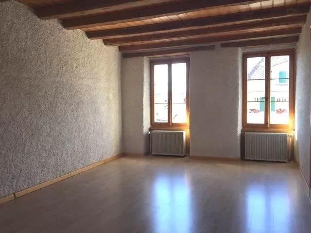 Apartment mieten in Penthalaz, Waadt