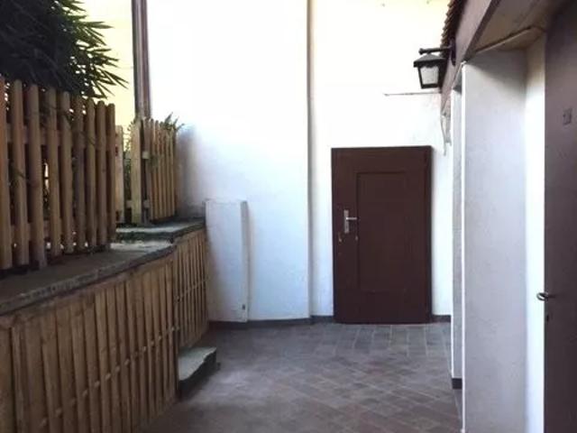 Apartment mieten in Penthalaz, Waadt