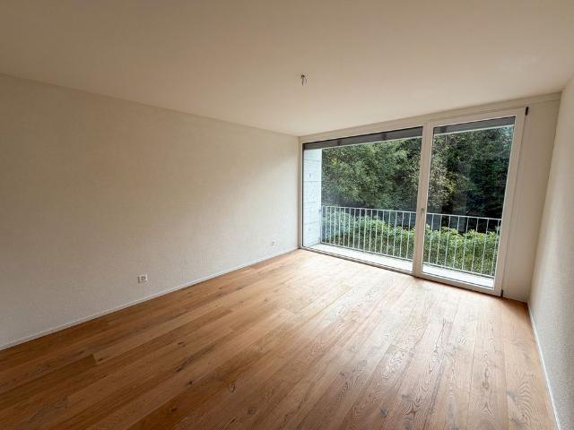 Apartment mieten in Develier, District de Delémont