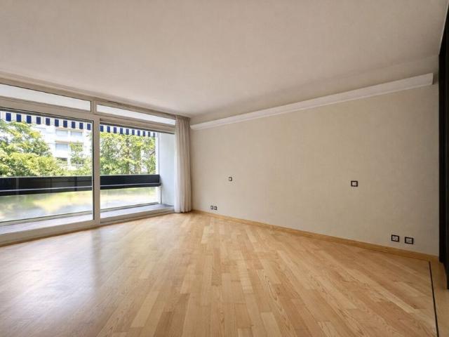 Apartment mieten in Conches