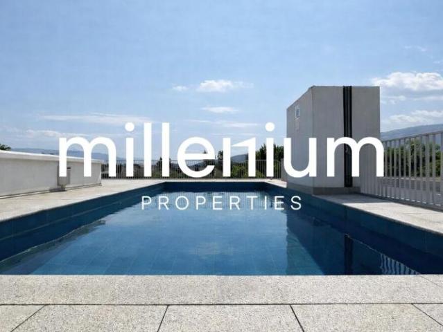 Apartment mieten in Conches