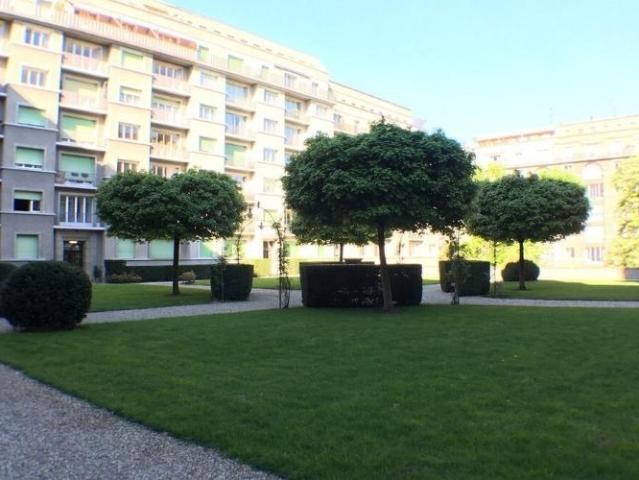 Apartment mieten in Conches