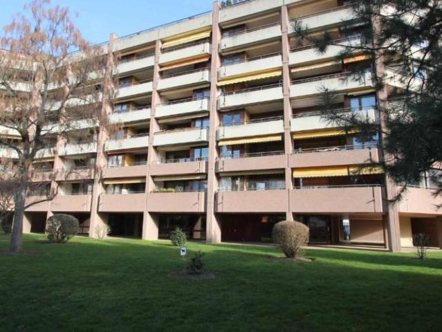 Apartment mieten in Conches