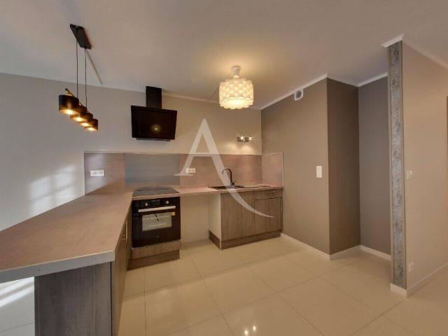 Appartement location à Les Bréandes, Perrigny