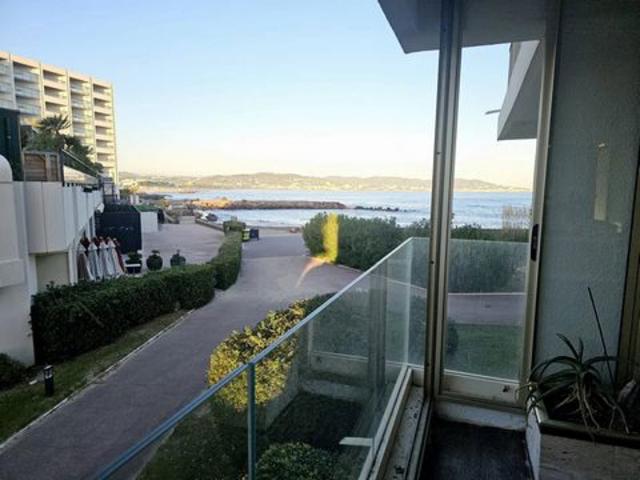 Appartement vente à Grasse, Mandelieu-la-napoule