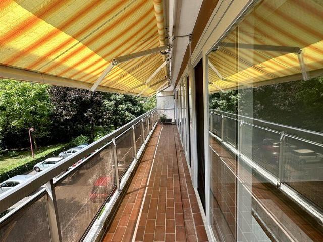 Appartement location à Laveu, Liège