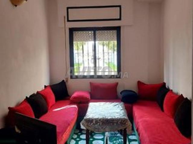 Appartement location à Martil, Tanger-Tétouan