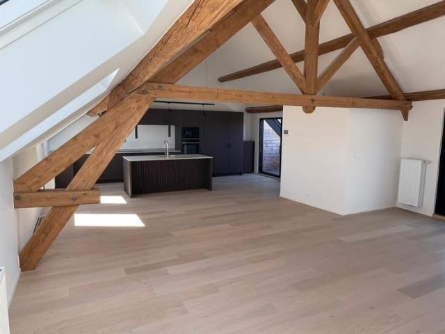 Kot location à Waterloo, Wallonie