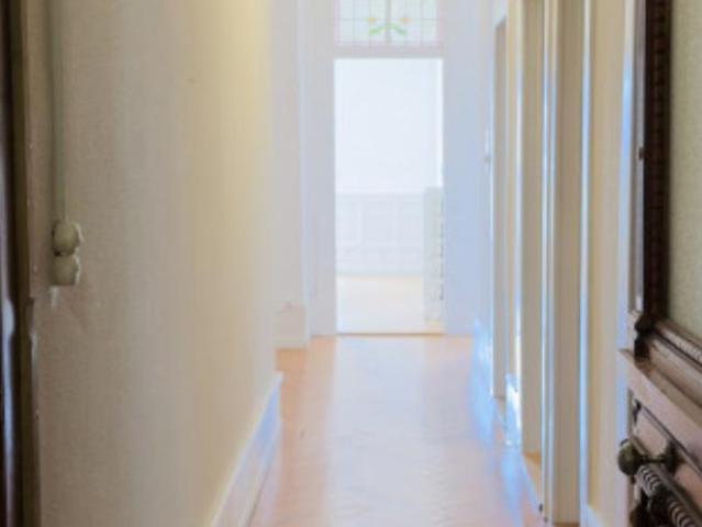 Apartment mieten in La Chaux-de-Fonds