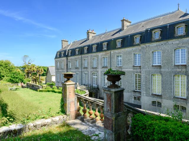 Appartement vente à Cherbourg, Aumeville-lestre
