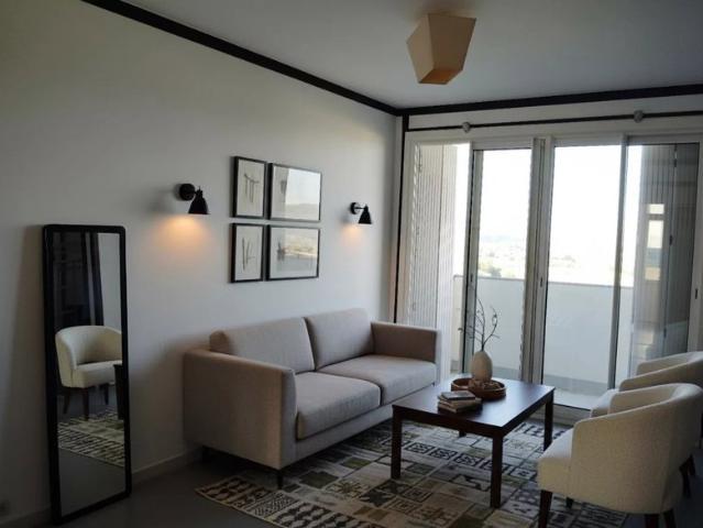 Maison vente à Bordeaux, Talence