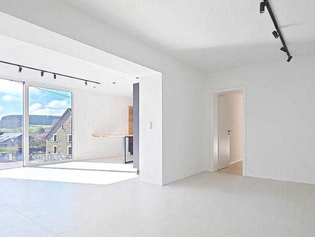 Appartement location à Lavacherie, Wallonie