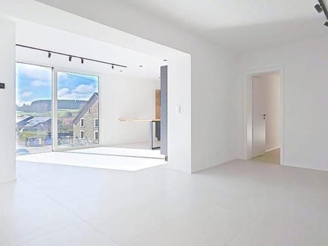 Appartement location à Lavacherie, Wallonie