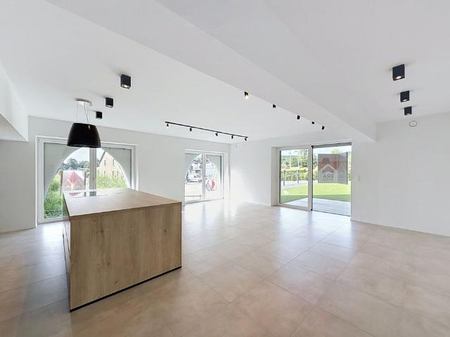Appartement location à Lavacherie, Wallonie