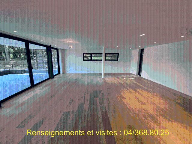 Appartement location à Chaudfontaine, Wallonie