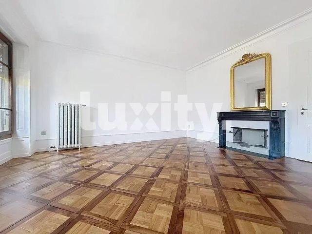 Apartment mieten in Conches
