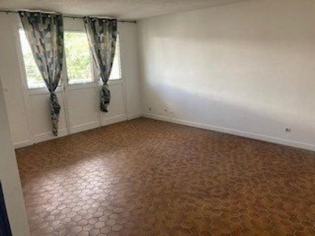 Appartement vente à Ploubazlanec, Côtes-d'Armor