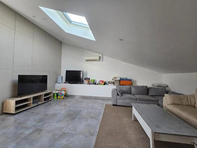 Appartement vente à France métropolitaine, Cabriès