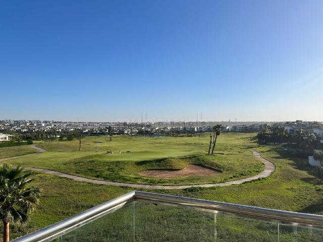 Appartement vente à Bouskoura, Gharb-Chrarda-Beni Hssen