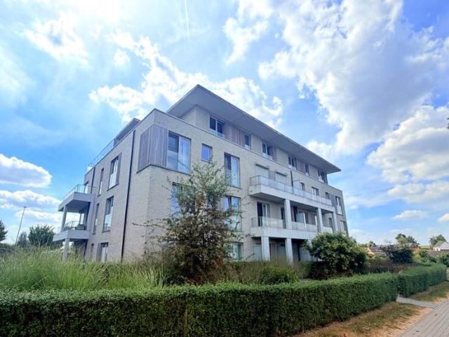 Appartement location à Braine-le-comte, Wallonie