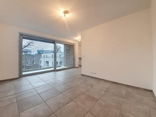 Appartement location à Liège, Wallonie