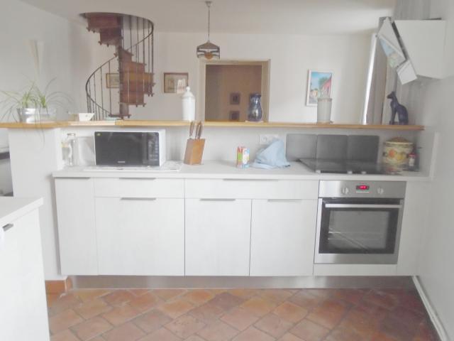 Appartement vente à Chalon-sur-Saône, Chalon-sur-saône