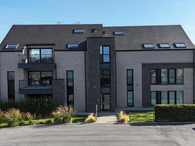 Appartement location à Gerpinnes, Hainaut