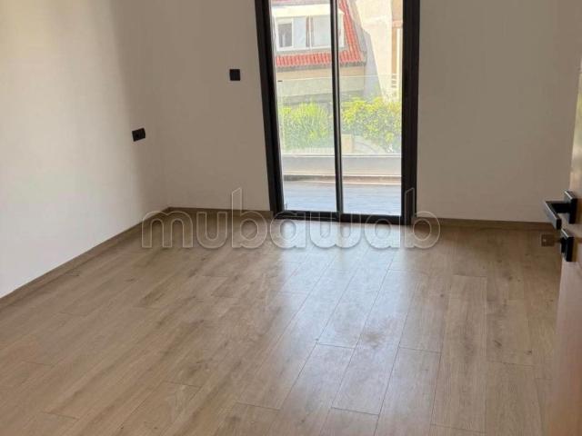 Appartement vente à Tangero, Tanger-Tétouan