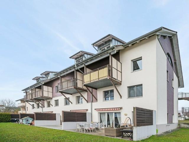 Wohnung mieten in Courtedoux, Jura