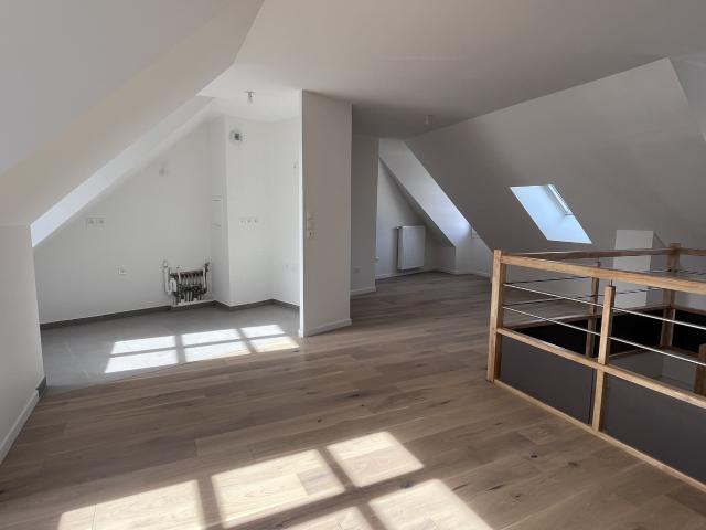 Duplex vente à Rambouillet, Jouars-pontchartrain