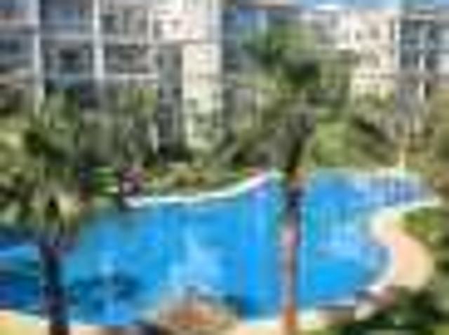 Propriété location à Gharb-Chrarda-Beni Hssen