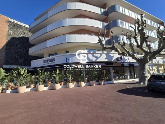 Appartement vente à Arrondissement de Draguignan, Cavalaire-sur-mer
