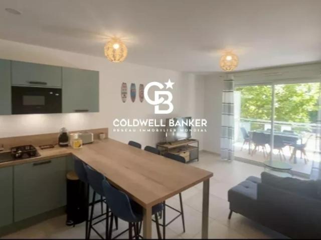 Appartement vente à Arrondissement de Draguignan, Cavalaire-sur-mer