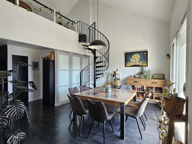 Appartement vente à Rennes, Bretagne