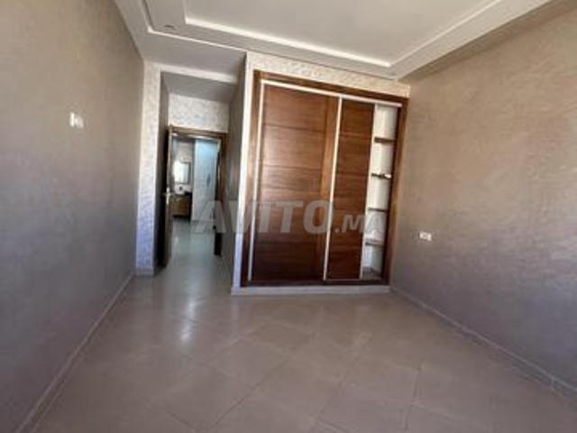 Appartement location à Meknès
