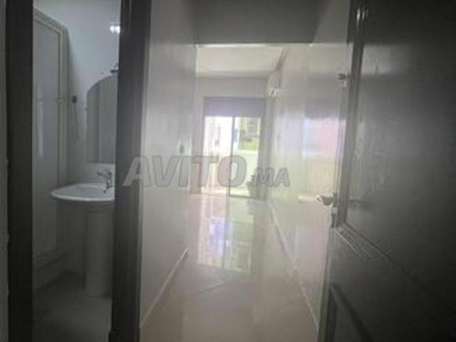 Appartement location à Meknès