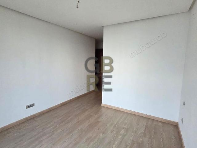 Appartement location à Rbat
