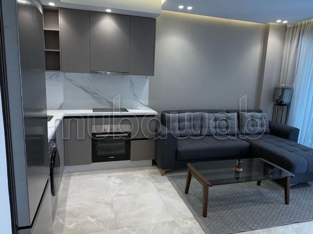 Appartement location à Tangero, Tanger-Tétouan