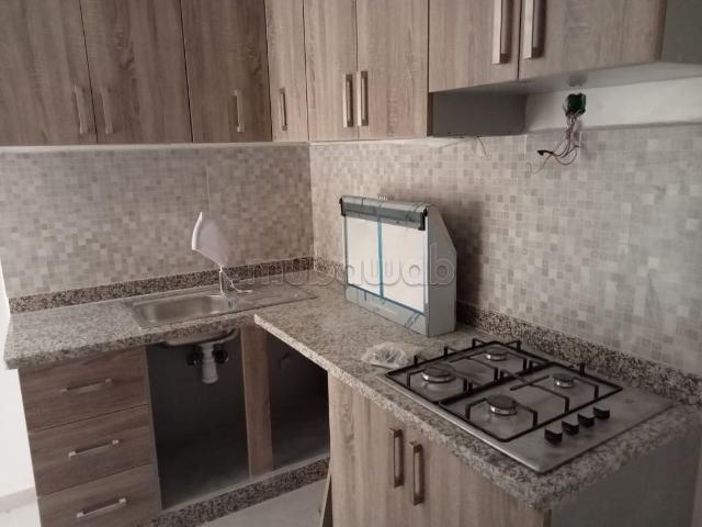 Appartement vente à Marrakech, L'Oriental