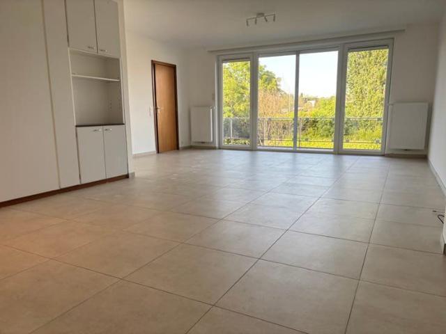 Appartement location à Woluwe-saint-etienne, Brabant