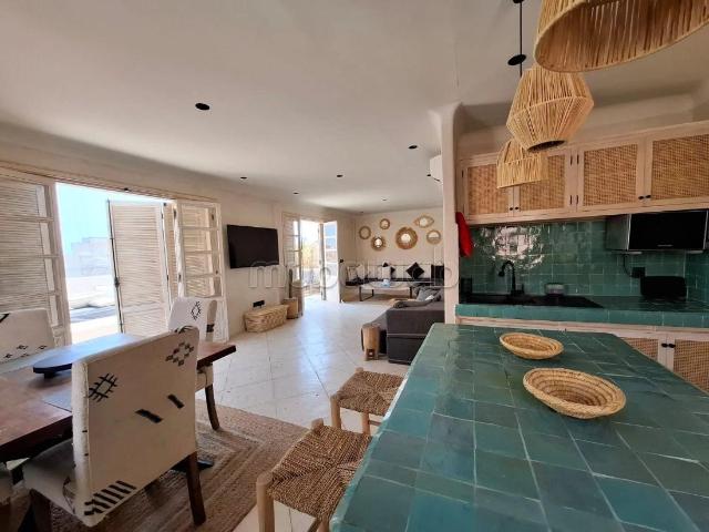 Appartement location à Marrakech, L'Oriental
