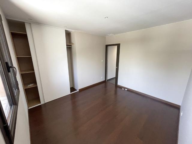 Appartement location à Perpignan, Villeneuve-de-la-raho